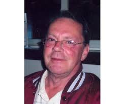 Marvin Patterson Obituary (2017)