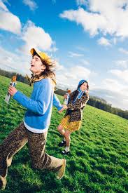 Benjamin Bee — Blogs — Candle & Bell