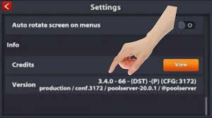That's right, upgrade your country cue to the highest. How To Download 8 Ball Pool All Versions For Android