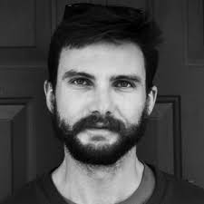 Who's Who? New Faculty Cohort 2025