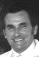 John Sheridan Obituary (2012)