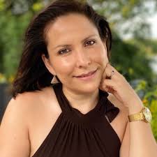 Louis Belanger Martin: Transforming Air Travel and Investing