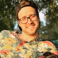 200+ "Lawrenson" profiles