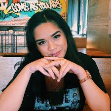 Victoria Contreras and Zachary Hibbs' Wedding Website