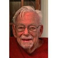 Raymond Baran Obituary