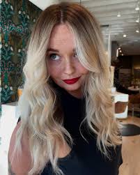 Camryn Moore (@camryn.themae) • Instagram photos and videos