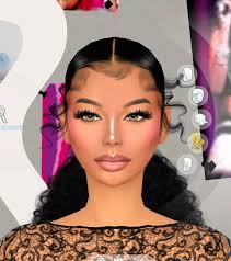 Is it reasonable to judge someone based