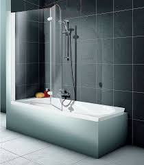 Schulte Badewannenaufsatz 2 Teilig 112 X 140 Cm Otto Bad Inspiration Wanne Baden