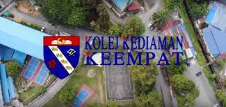 Kolej kediaman ketujuh atau lebih dikenali sebagai kolej kediaman zaba, universiti malaya siap dibina pada tahun 1974. Welcome To Kolej Kediaman Bestari Universiti Malaya