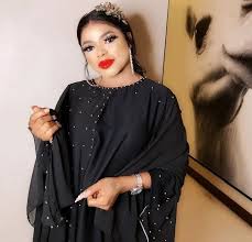 Birthday Gift For My Boyfriend In Nigeria Bobrisky Set To Gift His Sugar Boy Studying At Babcock University A Brand New Iphone Photo In 2020 Nigerian Girls Women Nigerian Music Videos
