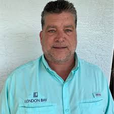 William Kyle Kitchens joins Studio A.D. Architect