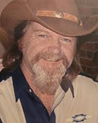 Miles Robert Cagle Obituary December 10, 2024