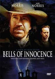 Bells of Innocence (2003)