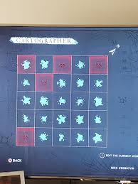 The best websites voted by users. Cartographer On Console Confusion Seriously Someone Tell Me Where The Heck I Am Strandeddeep