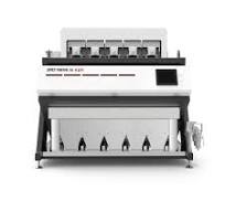 AMD® NI Series Nut Shell And Kernel Separating Machine ...