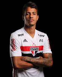 Veja imagens de alta qualidade seguindo a etiqueta '#diego costa sao paulo'. Desesperado E No Bolso De Diego Costa Jo Tentou Ganhar No Grito Baixa A Bola Seu Moleque Do Caralho Xilique Nao Adiantou Saopaulo Blog
