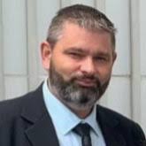 30+ "Daniel Zollinger" profiles