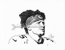We did not find results for: Patrick Mahomes Original Art 8x10 Print Etsy