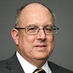 Officers & Directors