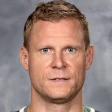 Brianne McLaughlin Booking Agent Contact