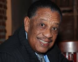 Murió el cantante dominicano Francis Santana Ensegundos República Dominicana