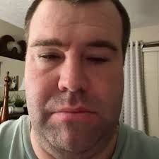 Jordan Tyndall's Instagram, Twitter & Facebook