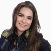 10 "Alicia Wahl" profiles