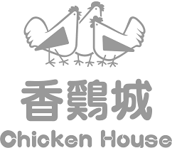 196 likes · 2,807 were here. Yz L 3ylgyf85m