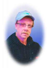 Raymond Allan Vanstone, Obituary, Alternatives