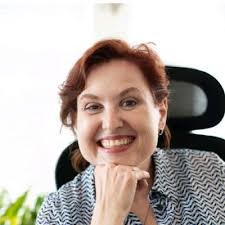 After an unforgettable week in Cape Town, watching the sunset from Table  Mountain was truly therapeutic. A breathtaking end to the first leg of an  incredible trade mission!