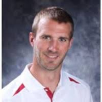 Brent Cooley Email & Phone Number