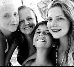 Oubliés à l'étranger: «Peut-être mon dernier voyage, mais je veux revenir  de mon voyage»