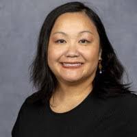 Stella Squire's Instagram, Twitter & Facebook