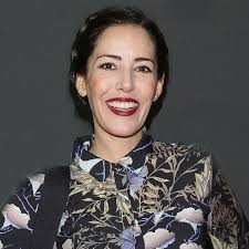 Stephanie Salas le responde a Humberto Zurita y confiesa que también lo ama 