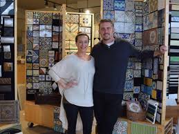 Allbright & lockwood сейчас здесь: News Statements In Tile Lighting Kitchens Flooring