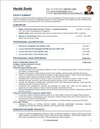 1 Page Resume Template - Resume : Resume Examples #QnpbgBezwm