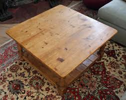 Vintage English Pine Coffee Table 1stdibs Com Pine Coffee Table Coffee Table Pine Furniture
