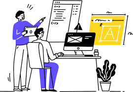 The Problem Of Toxic Solutioning Confirmation Bias Critical Thinking Recency