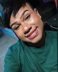 Sentindo-se amado.❤️✨️❤️ #lgbtq #casagay #vidasana #empoderamento  #liberdade #gayafeminado #gaysaopaulo