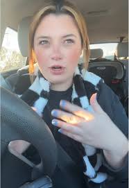 Ansley Moore Raiders