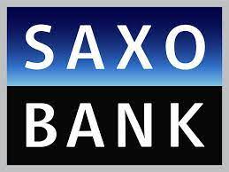 It is considered as one of the safest brokers because it is a bank and banks have many more regulations compared to regular forex companies. Saxo Bank Review 2021 Pros And Cons Revealed