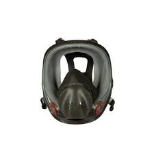Respirator synonyms, respirator pronunciation, respirator translation, english dictionary definition of respirator. Jual 3m Full Facepiece Reusable Respirator 6700 Small Bhinneka