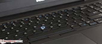 اليوم سوف نشرح طريقة تعريف اى جهاز لاب توب توشيبا laptop toshiba بدون مجهود. Dell Precision 3520 I7 7820hq M620m Workstation Review Notebookcheck Net Reviews