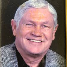 William R. Turner: Expanding the frontier