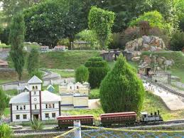 693 likes · 5 talking about this. Full Family Entertainment Destination Reviews Photos Neverenuf Garden Railway Tripadvisor