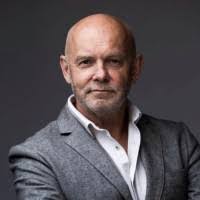 Jane Northey's Instagram, Twitter & Facebook