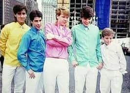 See more ideas about new kids on the block, new kids, nkotb. There Are No Words Nkotb New Kids On The Block New Kids