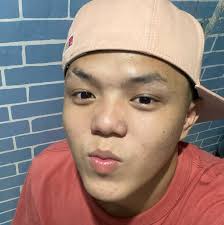 Neil Einstein D Ocampo