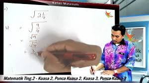 Create activity log in sign up english. Punca Kuasa Dua Kuasa Dua Kuasa Tiga