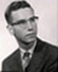 James Kaye Obituary & Funeral